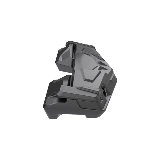 Cf Moto Cforce 625 Ön Çanta Tesseract