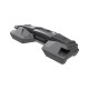 Cf Moto Cforce 625 Ön Çanta Tesseract