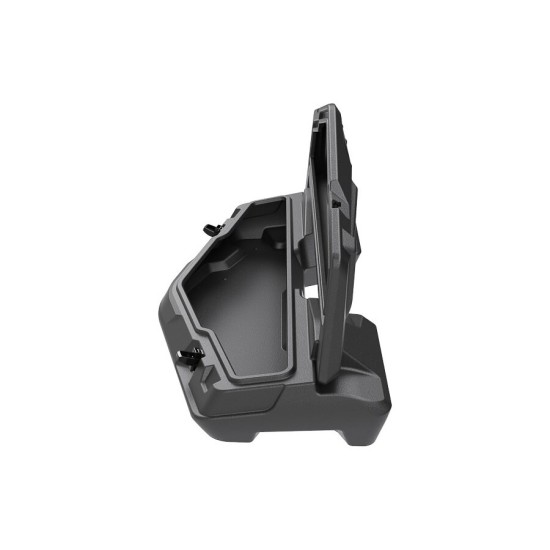 Cf Moto Cforce 625 Ön Çanta Tesseract