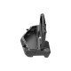 Cf Moto Cforce 625 Ön Çanta Tesseract