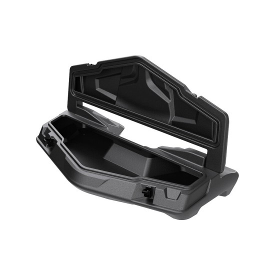 Cf Moto Cforce 625 Ön Çanta Tesseract