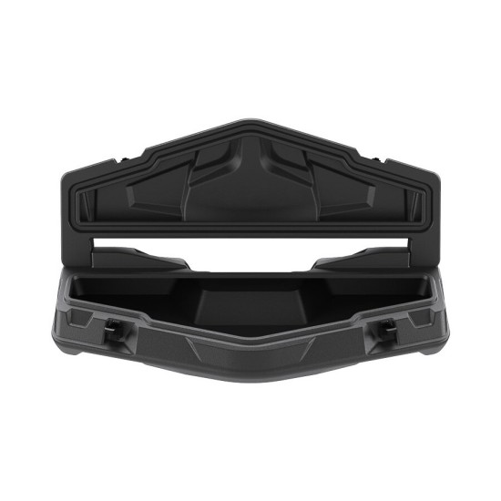Cf Moto Cforce 625 Ön Çanta Tesseract