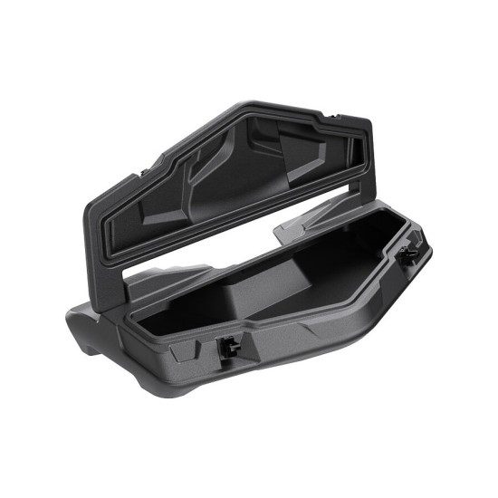 Cf Moto Cforce 625 Ön Çanta Tesseract