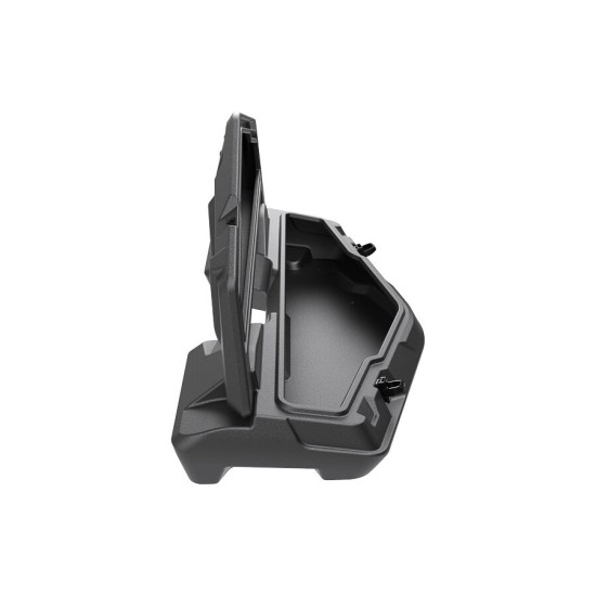 Cf Moto Cforce 625 Ön Çanta Tesseract