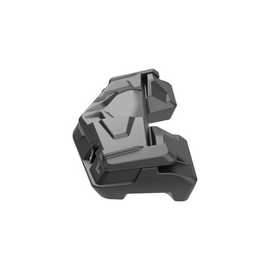 Cf Moto Cforce 625 Ön Çanta Tesseract