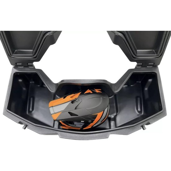 Cf Moto Cforce 625cc Atv Arka Çanta Tokalı