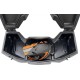Cf Moto Cforce 625cc Atv Arka Çanta Tokalı