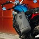 Cf Moto Clx 700 Yan Çanta
