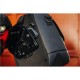 Cf Moto Clx 700 Yan Çanta