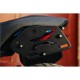 Cf Moto Clx 700 Yan Çanta
