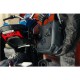 Cf Moto Clx 700 Yan Çanta