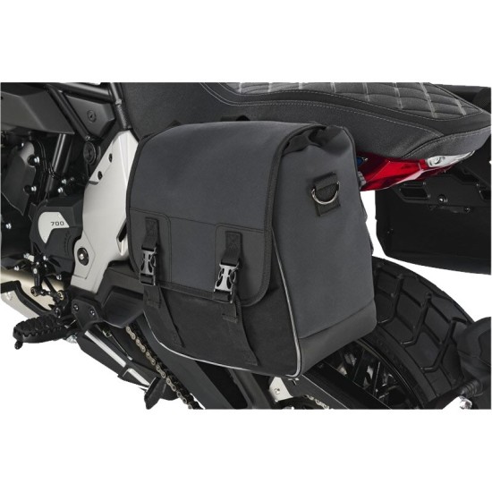 Cf Moto Clx 700 Yan Çanta