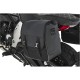 Cf Moto Clx 700 Yan Çanta