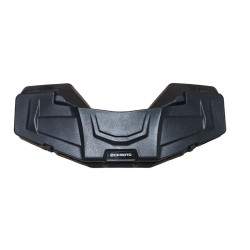 Cf Moto Ön Çanta Atv 80 Li̇tre