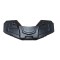 Cf Moto Ön Çanta Atv 80 Li̇tre