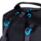 Fi̇nntrai̇l Bag Explorer 1728 Black 100l Si̇yah Çanta