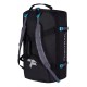 Fi̇nntrai̇l Bag Explorer 1728 Black 100l Si̇yah Çanta