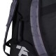 Fi̇nntrai̇l Bag Explorer 1728 Black 100l Si̇yah Çanta