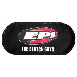 Kayış Çantası Belt Bag Epi