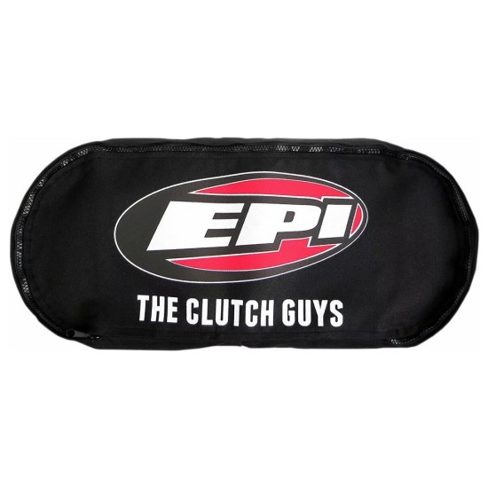 Kayış Çantası Belt Bag Epi