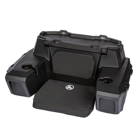 Kolpi̇n Çanta Atv Trunk  Lounger