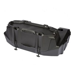 Kolpi̇n Çanta Atv Trunk  Lounger