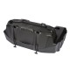 Kolpi̇n Çanta Atv Trunk  Lounger