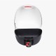 Motosi̇klet Çantası Beyaz Cv 32 Lt