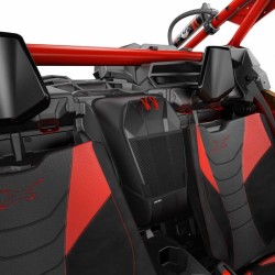 Omuz Depolama Çantası X3 Firewall Mount Bag Can-am