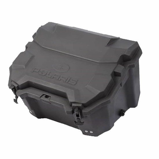 Polaris K-box Cargo Rr Roto Ctr