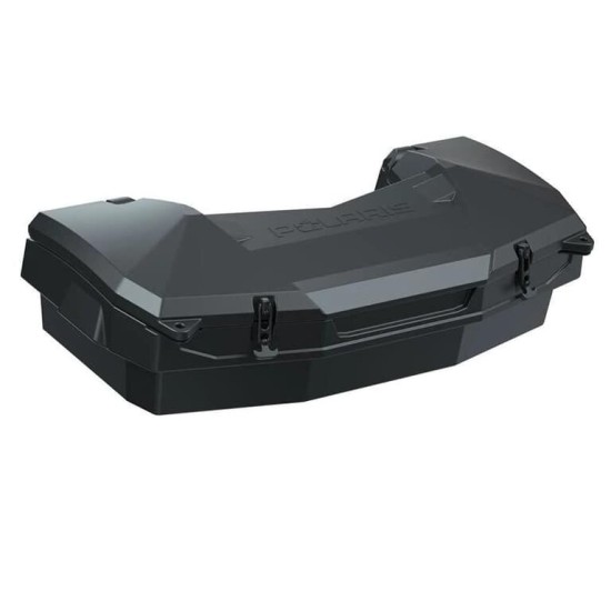 Polaris K-box Storage Rear Rigid Arka Çanta