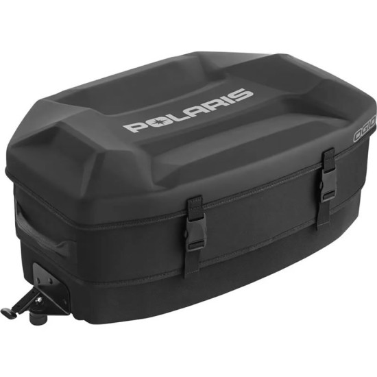 Polaris K-cargo Bag Rear Sport Scrambler Arka Çanta