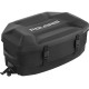 Polaris K-cargo Bag Rear Sport Scrambler Arka Çanta