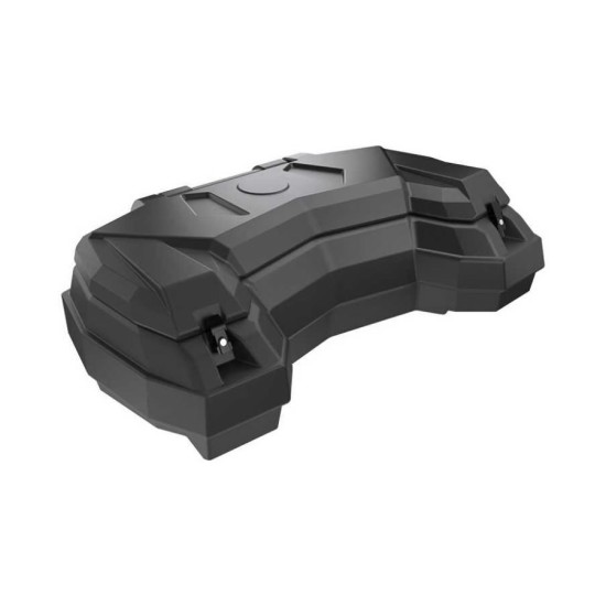 Polari̇s Sportsman Xp 1000 Arka Çanta Tesseract