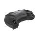 Polari̇s Sportsman Xp 1000 Arka Çanta Tesseract
