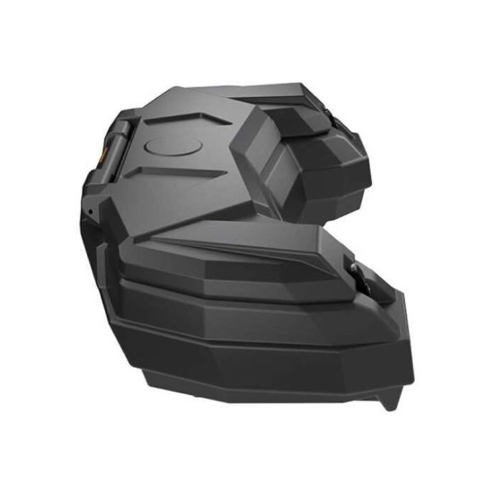 Polari̇s Sportsman Xp 1000 Arka Çanta Tesseract