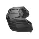 Polari̇s Sportsman Xp 1000 Arka Çanta Tesseract