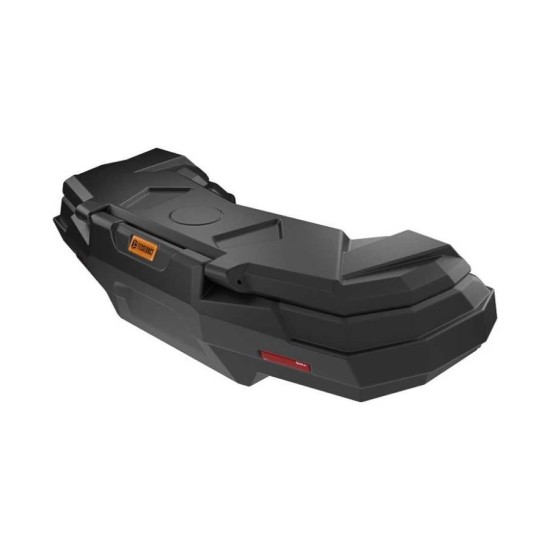 Polari̇s Sportsman Xp 1000 Arka Çanta Tesseract