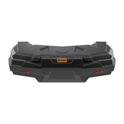 Polari̇s Sportsman Xp 1000 Arka Çanta Tesseract