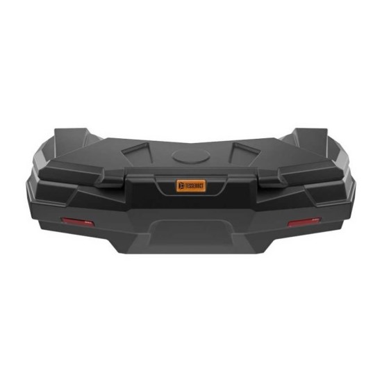 Polari̇s Sportsman Xp 1000 Arka Çanta Tesseract