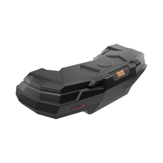 Polari̇s Sportsman Xp 1000 Arka Çanta Tesseract