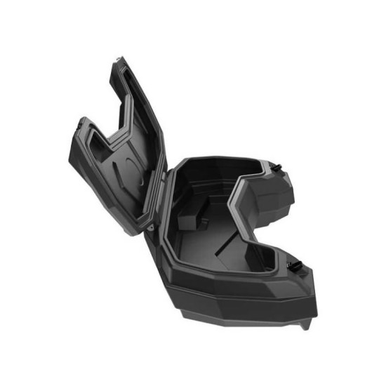 Polari̇s Sportsman Xp 1000 Arka Çanta Tesseract