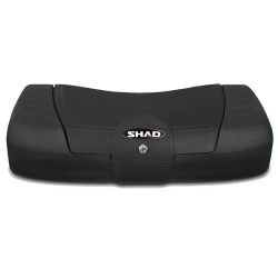 Shad Quad Atv Çantası 40 Litre