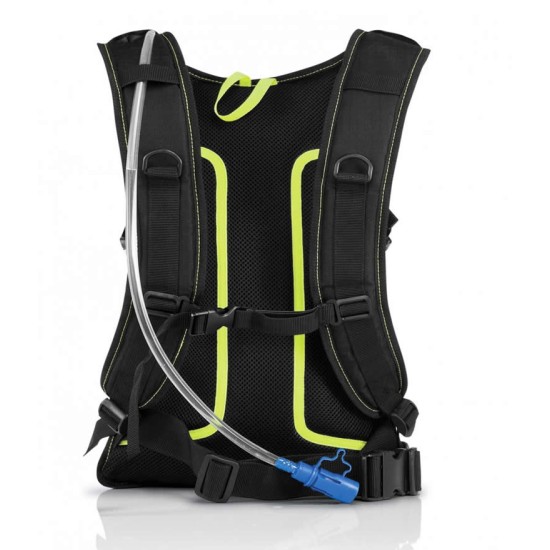 Acerbi̇s H20 Sırt Çantası 10l-2l
