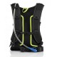 Acerbi̇s H20 Sırt Çantası 10l-2l