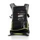 Acerbi̇s H20 Sırt Çantası 10l-2l