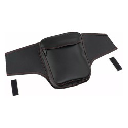Tank Pouch Ryker