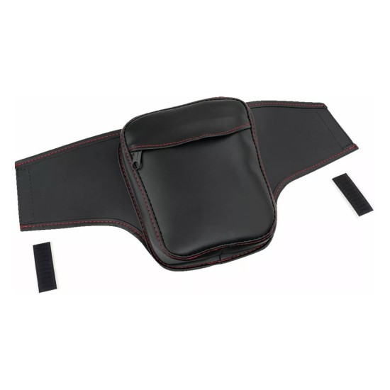 Tank Pouch Ryker