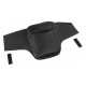 Tank Pouch Ryker