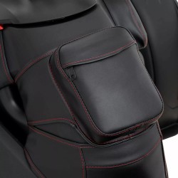 Tank Pouch Ryker